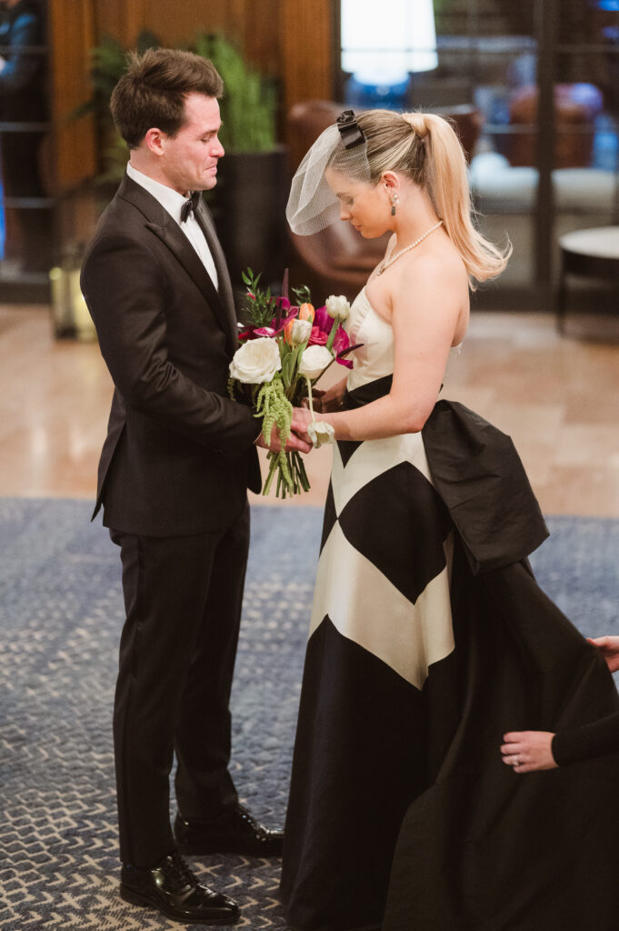 the-athletic-club-of-columbus-ohio-wedding-photos