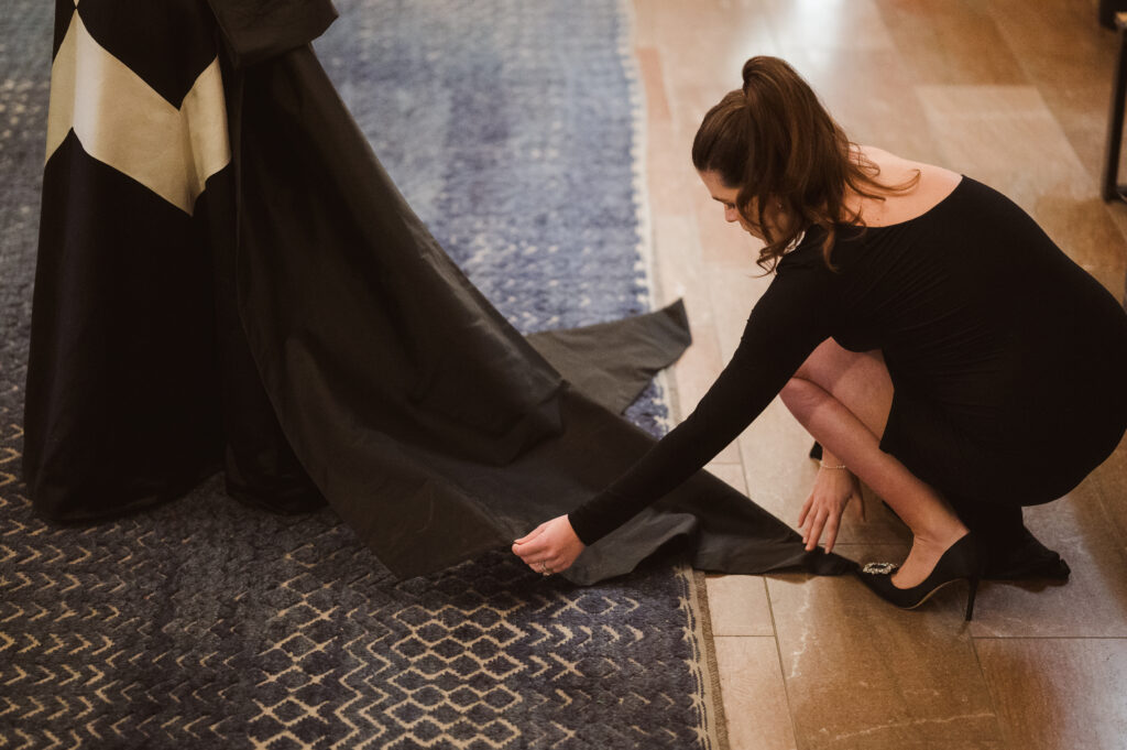 the-athletic-club-of-columbus-ohio-wedding-photos