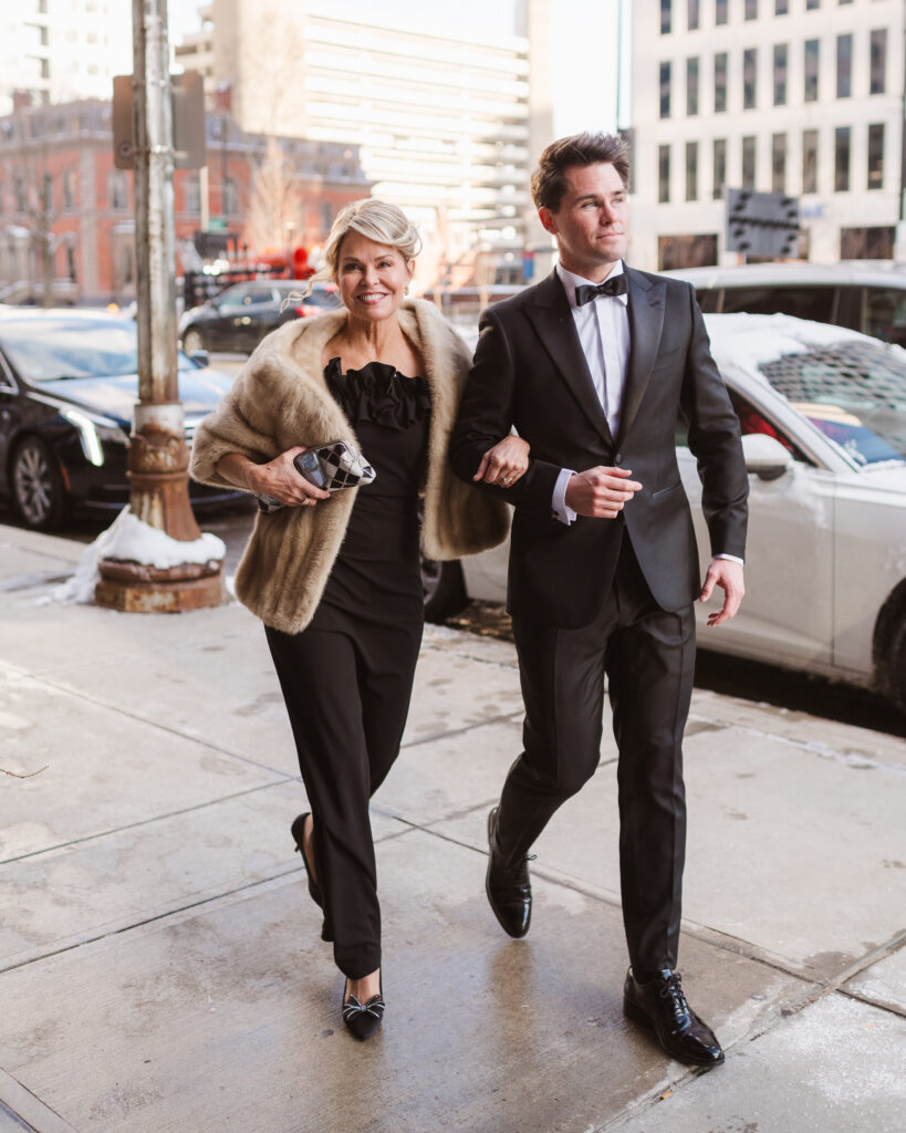 the-athletic-club-of-columbus-ohio-wedding-photos