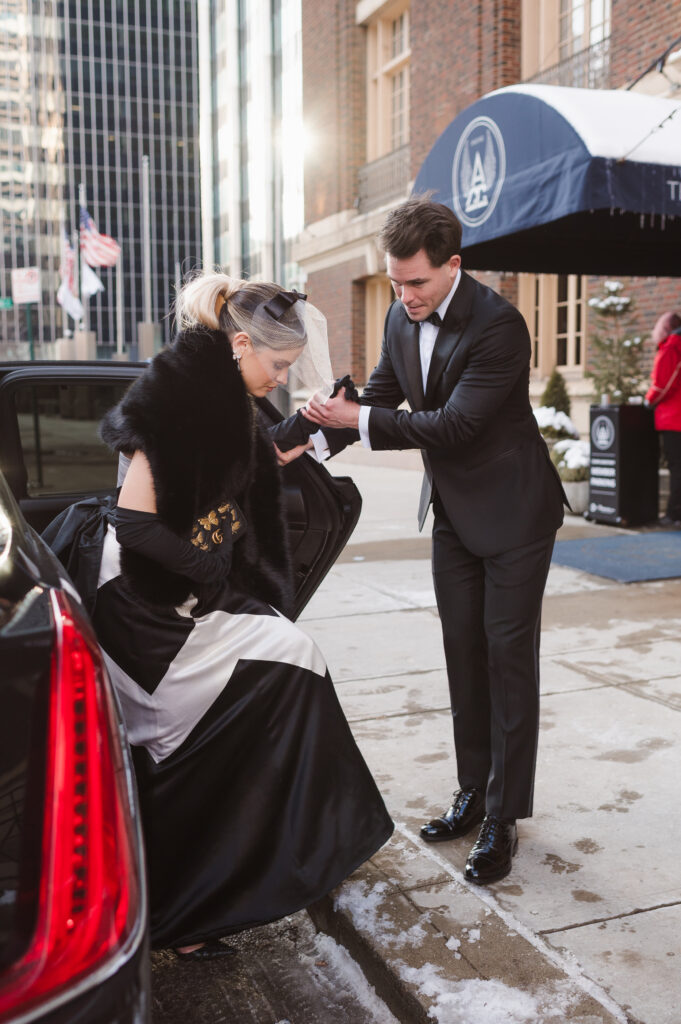 the-athletic-club-of-columbus-ohio-wedding-photos