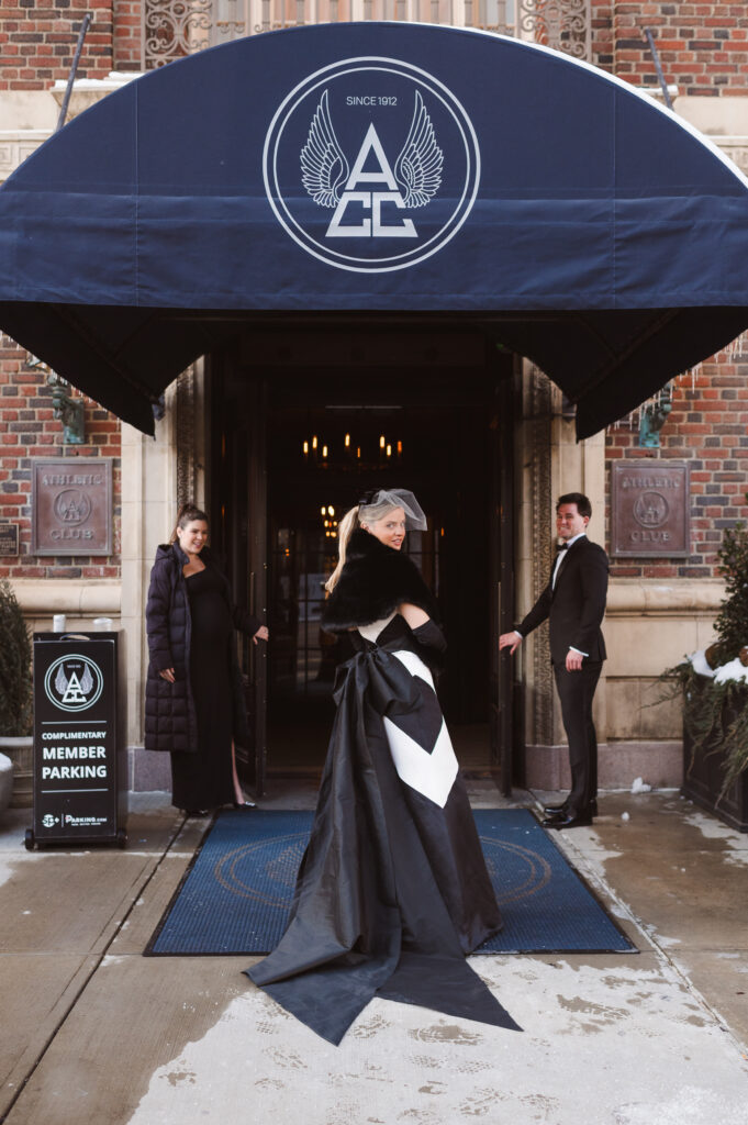 the-athletic-club-of-columbus-ohio-wedding-photos