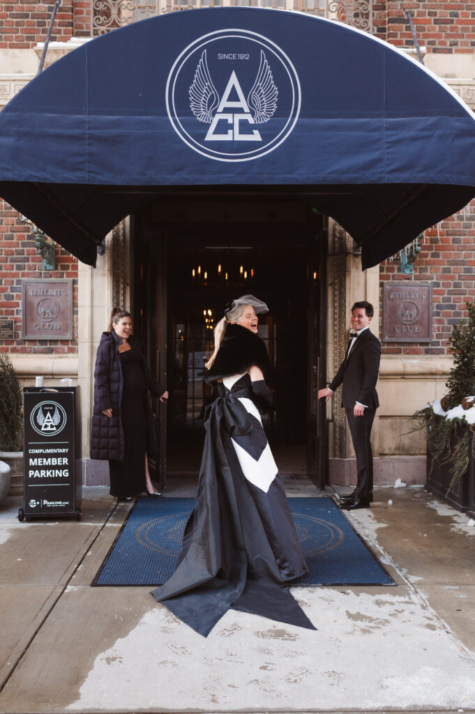 the-athletic-club-of-columbus-ohio-wedding-photos