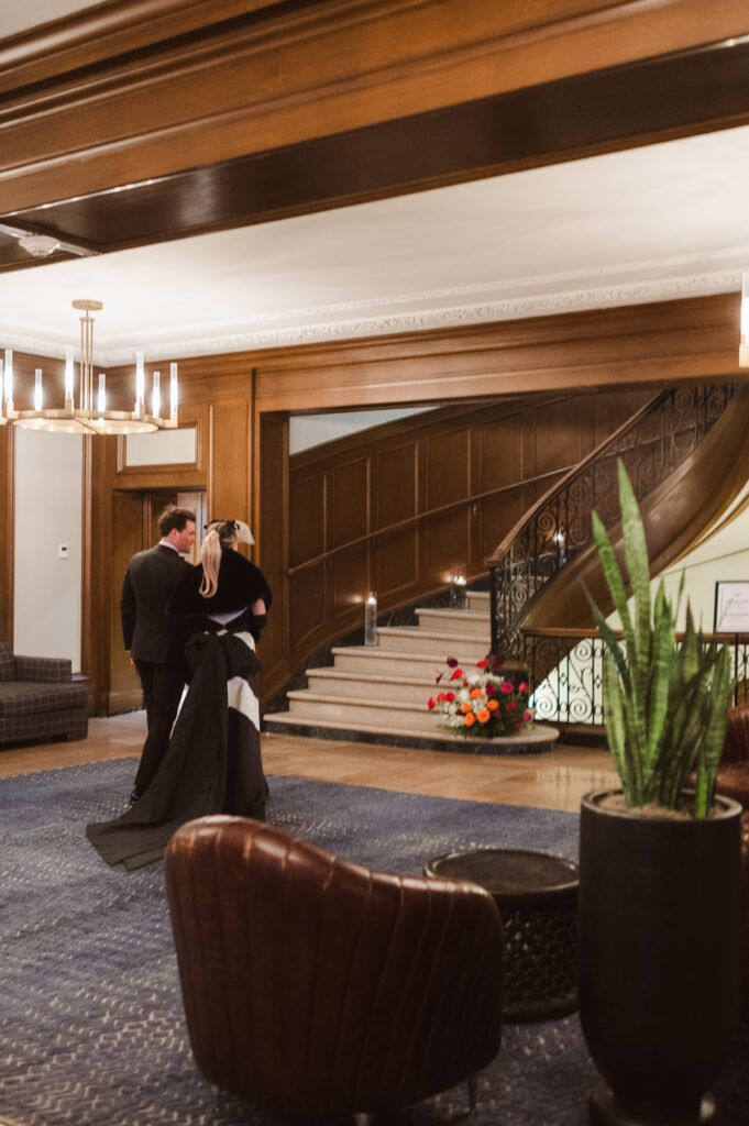 the-athletic-club-of-columbus-ohio-wedding-photos