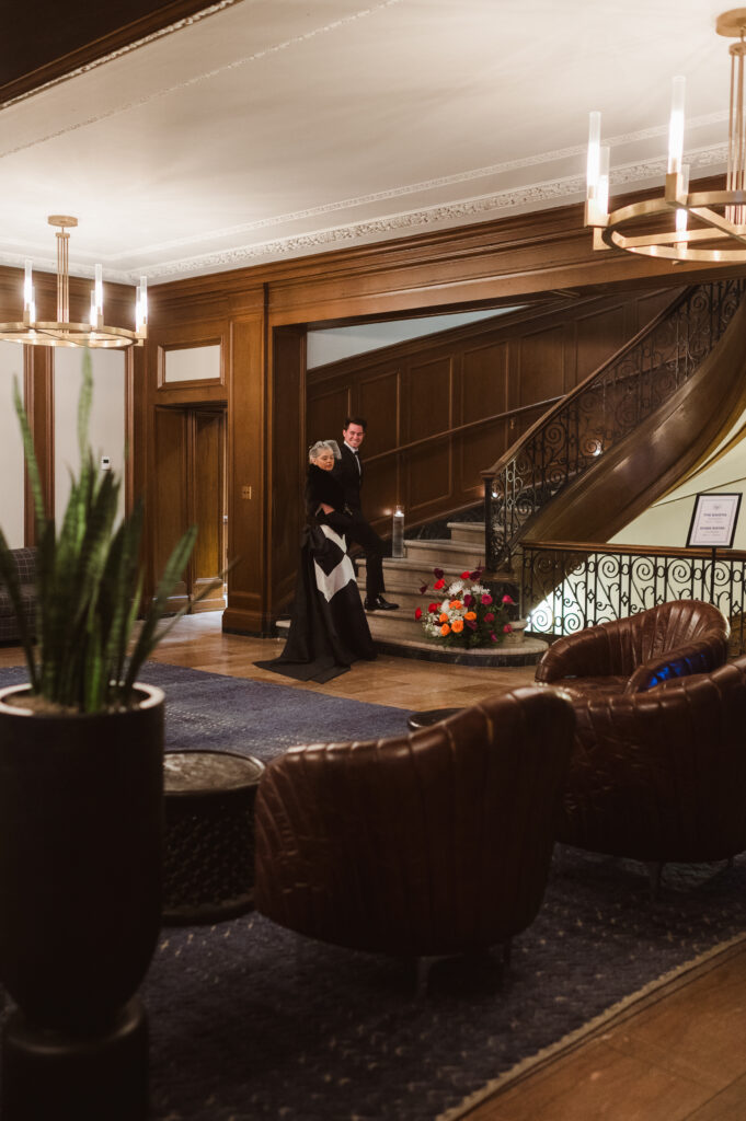 the-athletic-club-of-columbus-ohio-wedding-photos