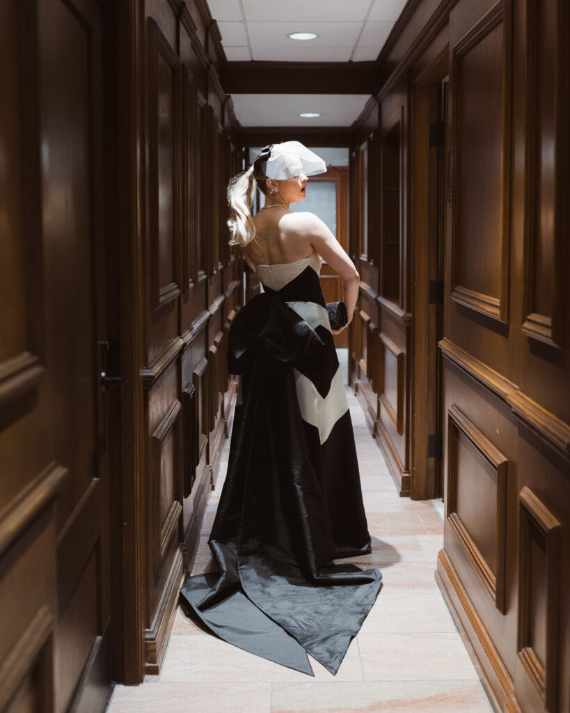 the-athletic-club-of-columbus-ohio-wedding-photos