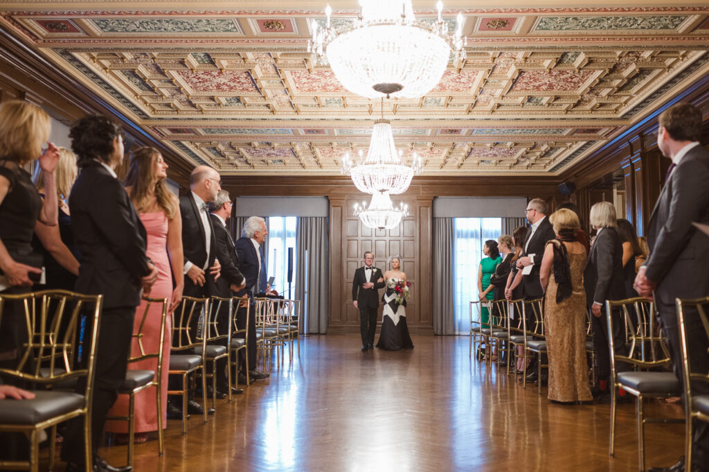 wedding-ceremony-at-athletic-club-of-columbus-ohio-by-suess-moments