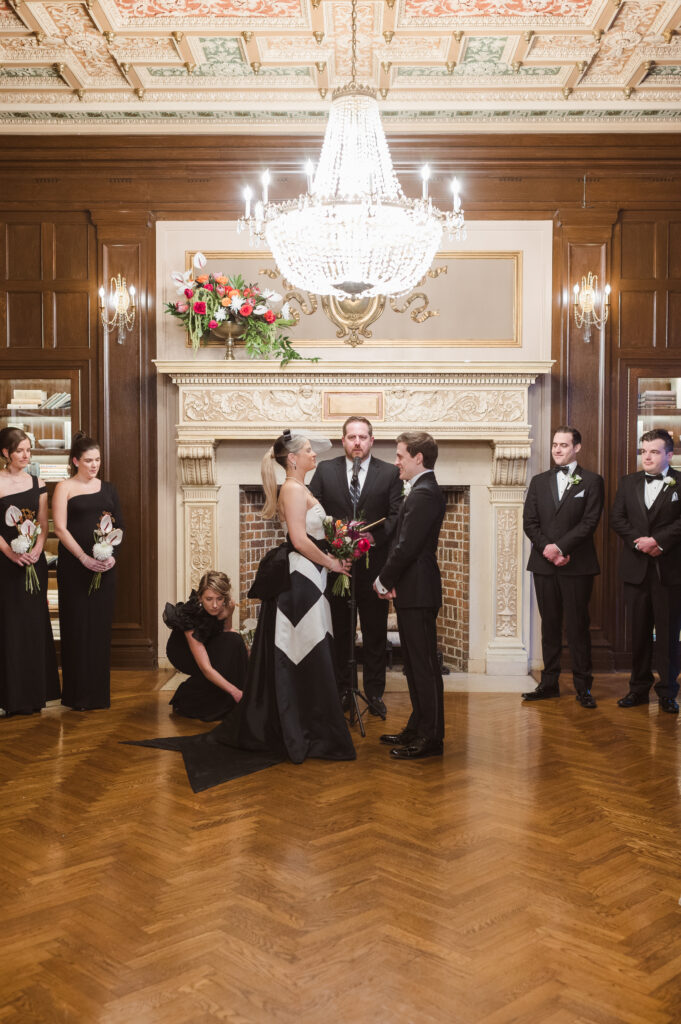 wedding-ceremony-at-athletic-club-of-columbus-ohio-by-suess-moments