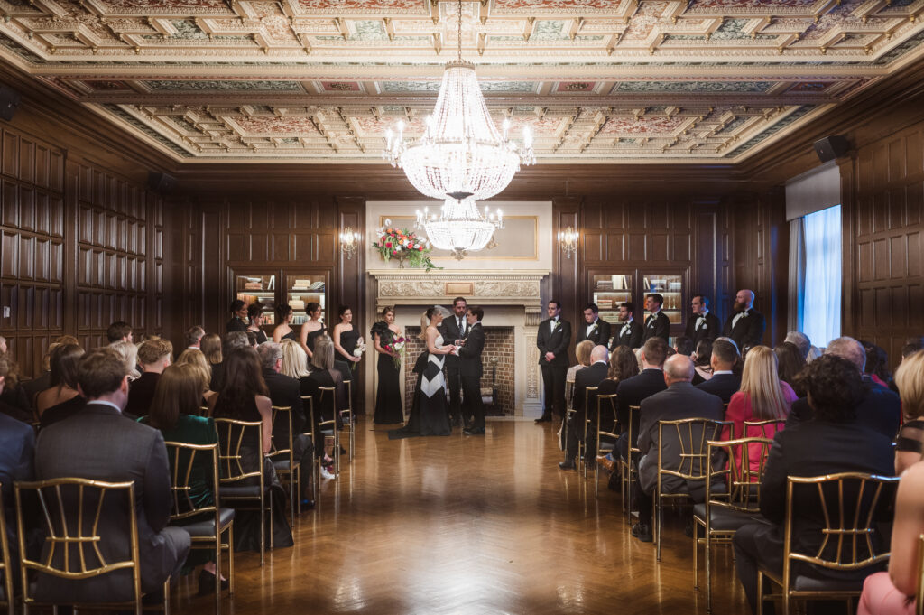 wedding-ceremony-at-athletic-club-of-columbus-ohio-by-suess-moments
