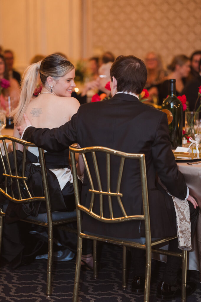 wedding-reception-dinner-at-athletic-club-of-columbus-ohio