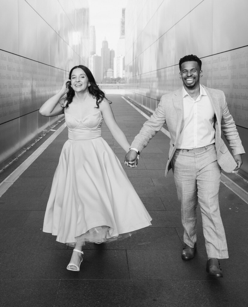 engagement-photos-jersey-city-by-suess-moments