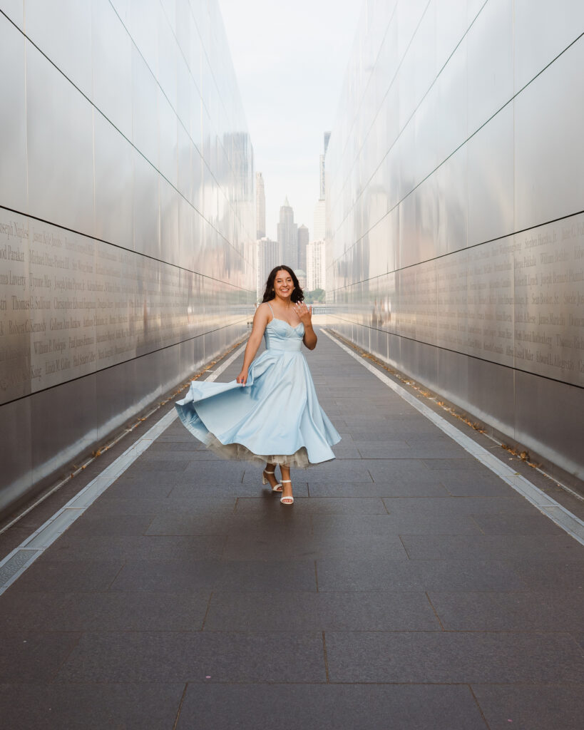 engagement-photos-jersey-city-by-suess-moments