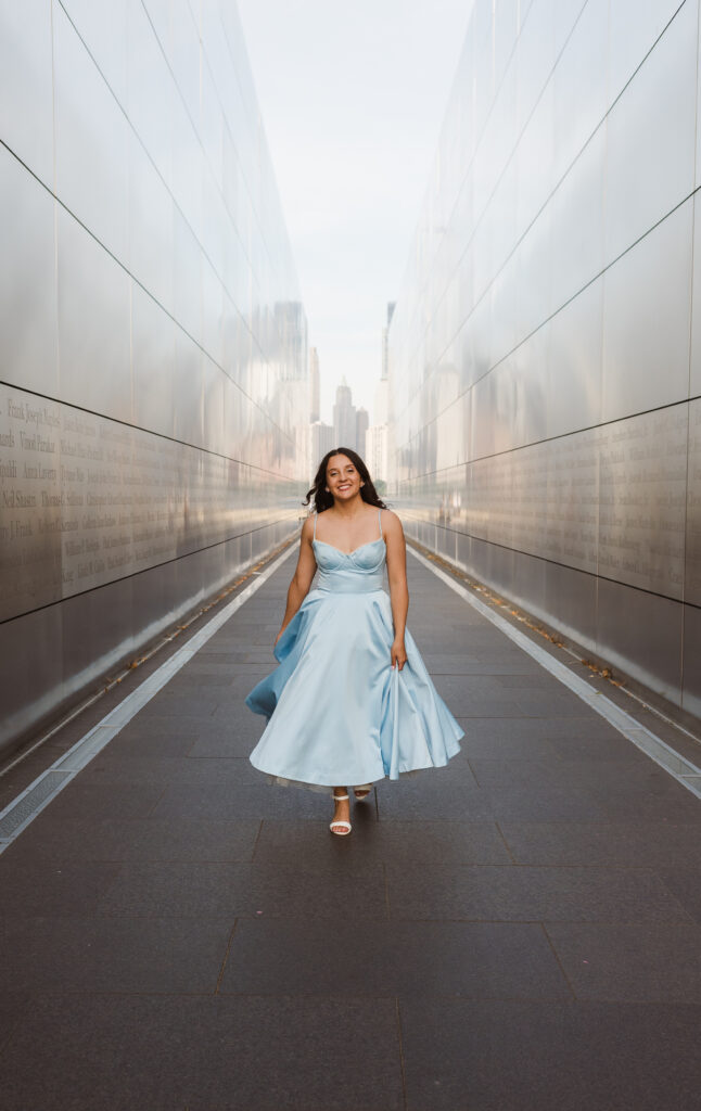 engagement-photos-jersey-city-by-suess-moments