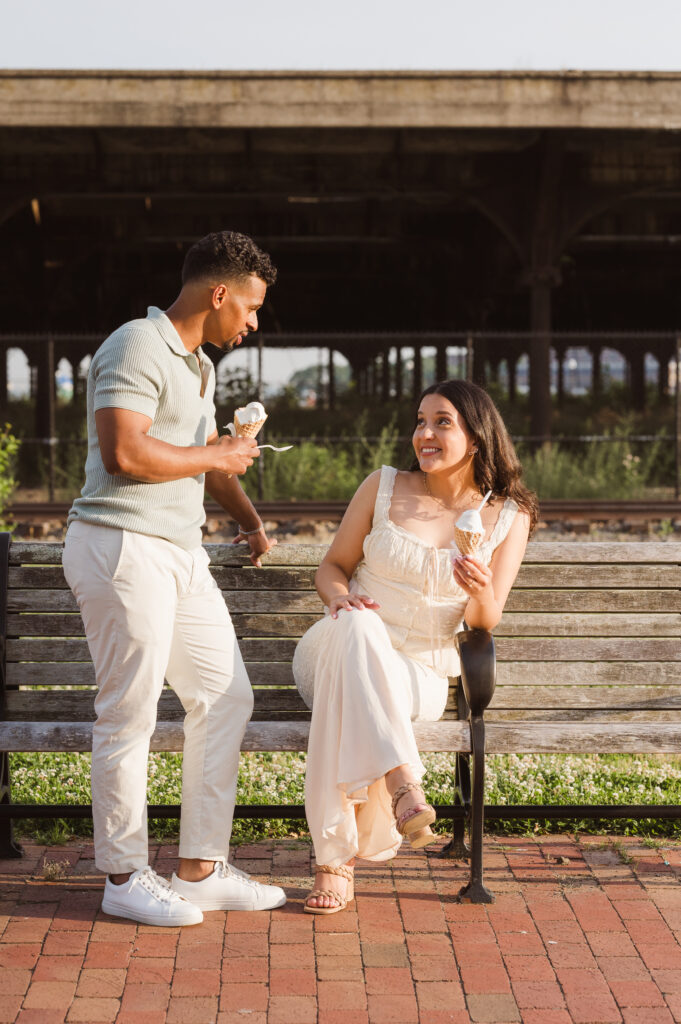 liberty-state-park-nj-engagement-photos-by-suess-moments
