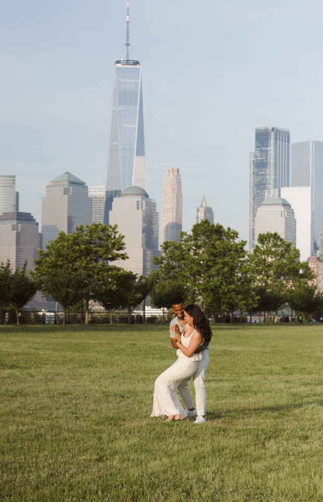 liberty-state-park-nj-engagement-photos-by-suess-moments
