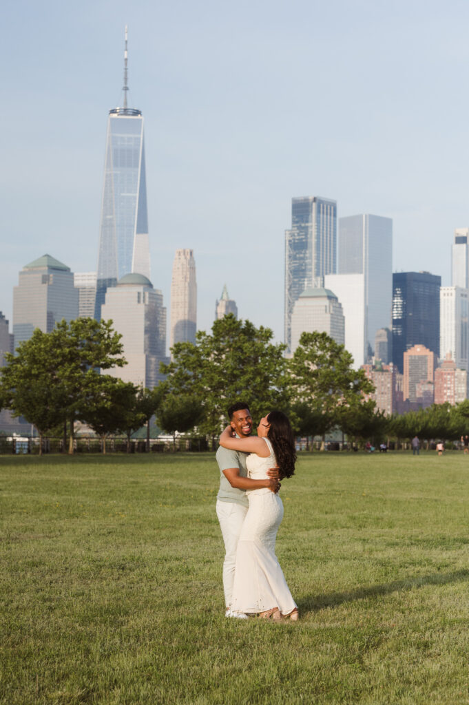 liberty-state-park-nj-engagement-photos-by-suess-moments