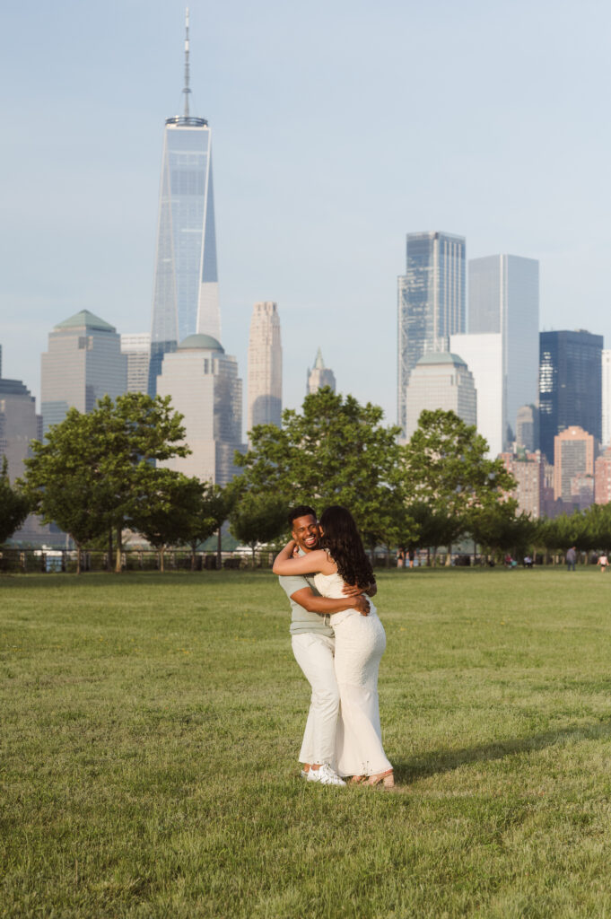liberty-state-park-nj-engagement-photos-by-suess-moments