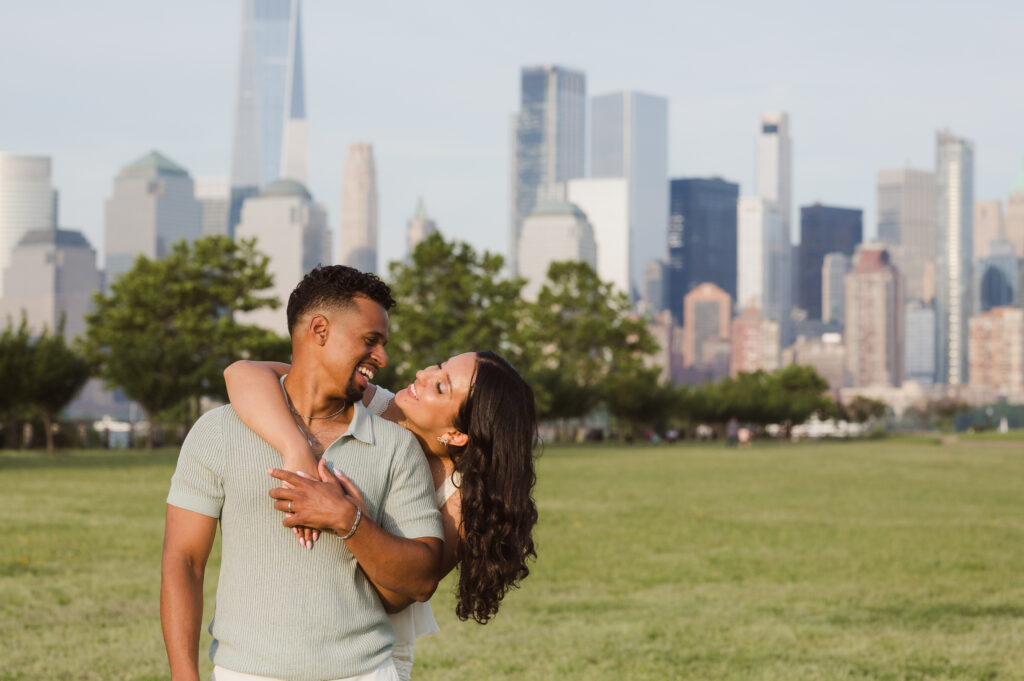 liberty-state-park-nj-engagement-photos-by-suess-moments