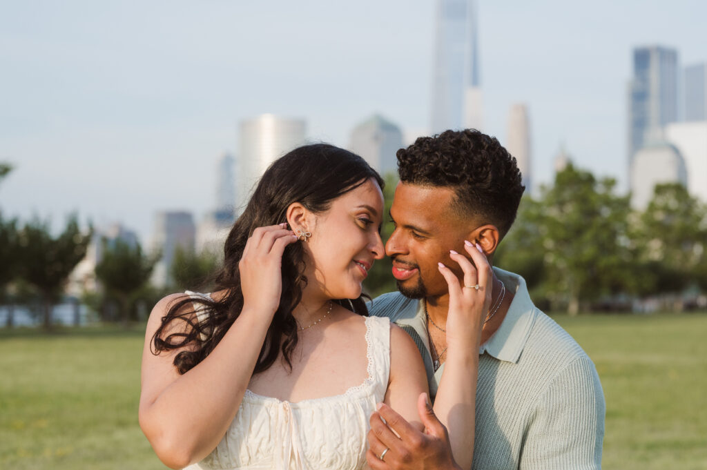 liberty-state-park-nj-engagement-photos-by-suess-moments
