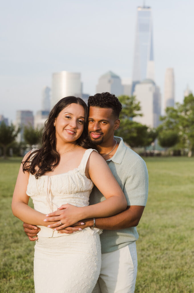 liberty-state-park-nj-engagement-photos-by-suess-moments