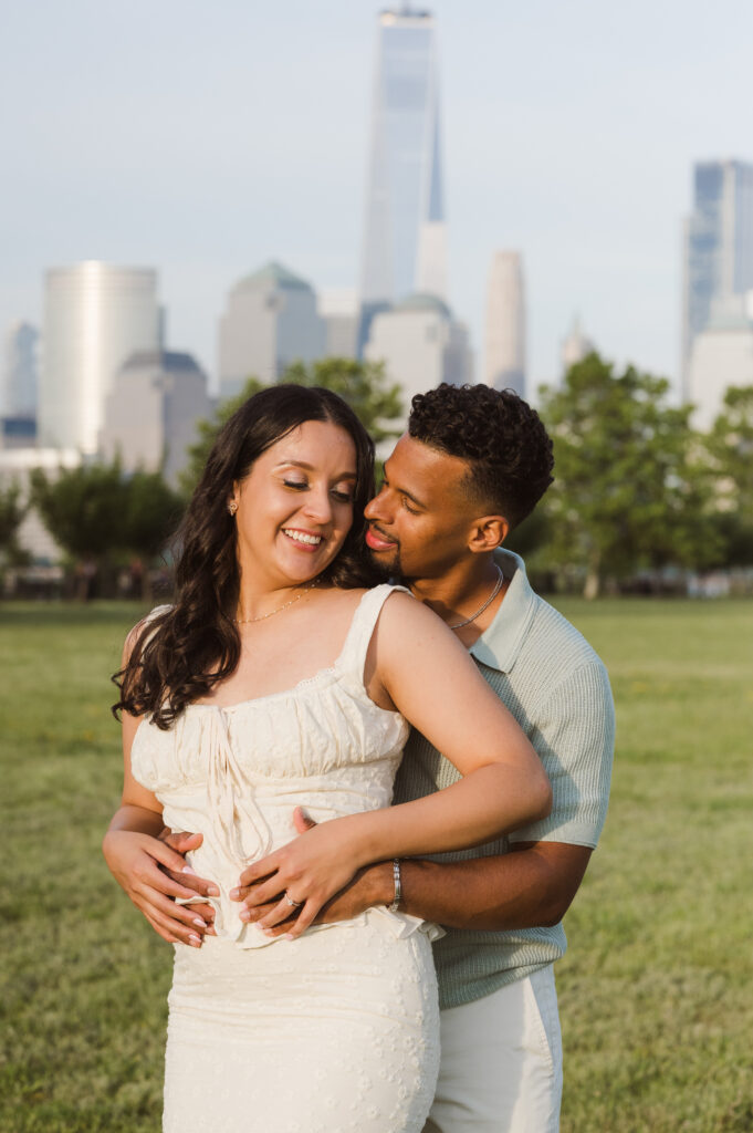 liberty-state-park-nj-engagement-photos-by-suess-moments
