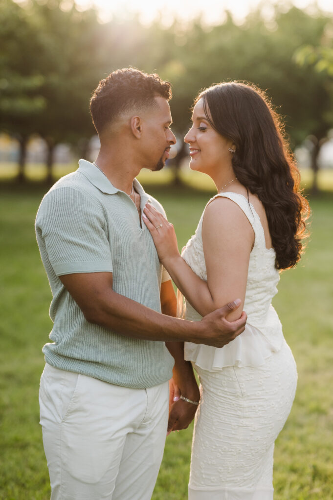 liberty-state-park-nj-engagement-photos-by-suess-moments