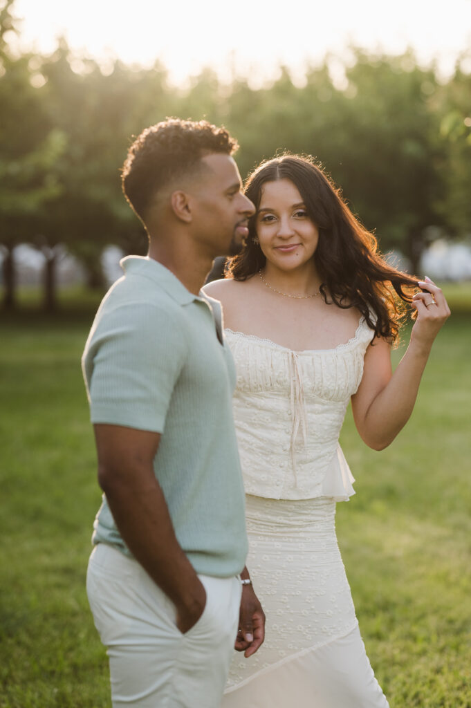 golden-hour-engagement-photos-nj-photographer-suess-moments