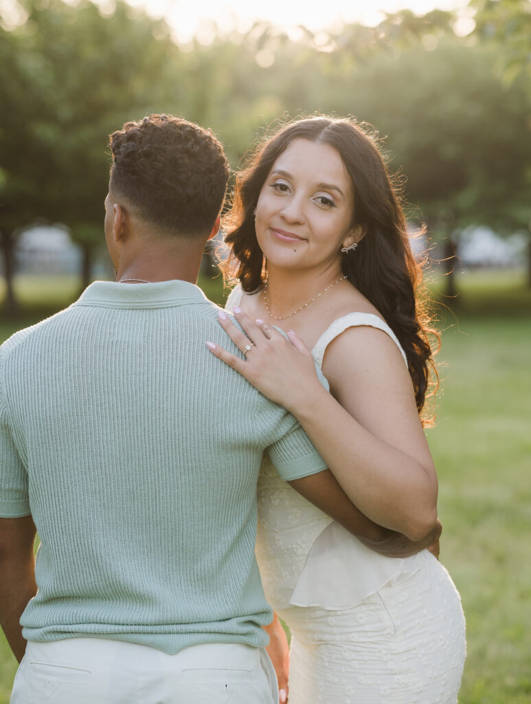 golden-hour-engagement-photos-nj-photographer-suess-moments
