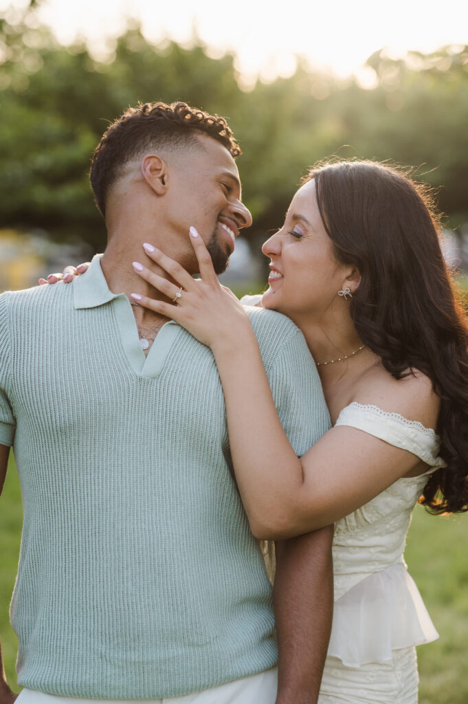 golden-hour-engagement-photos-nj-photographer-suess-moments
