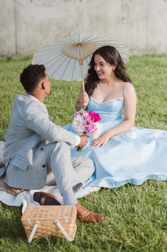 engagement-photos-at-jersey-city-liberty-state-park