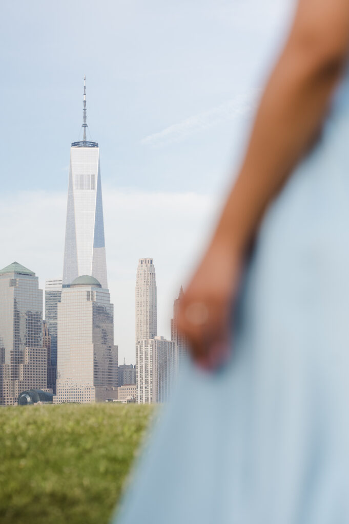 world-trade-center-view-from-jersey-city