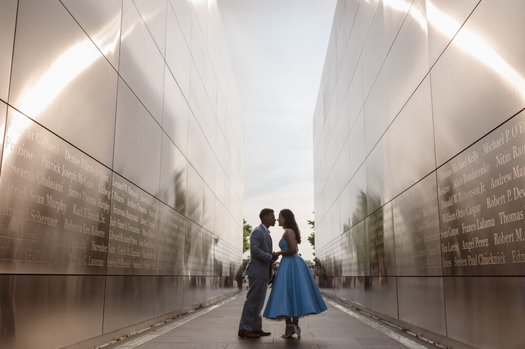 empty-sky-memorial-engaement-photos-nj