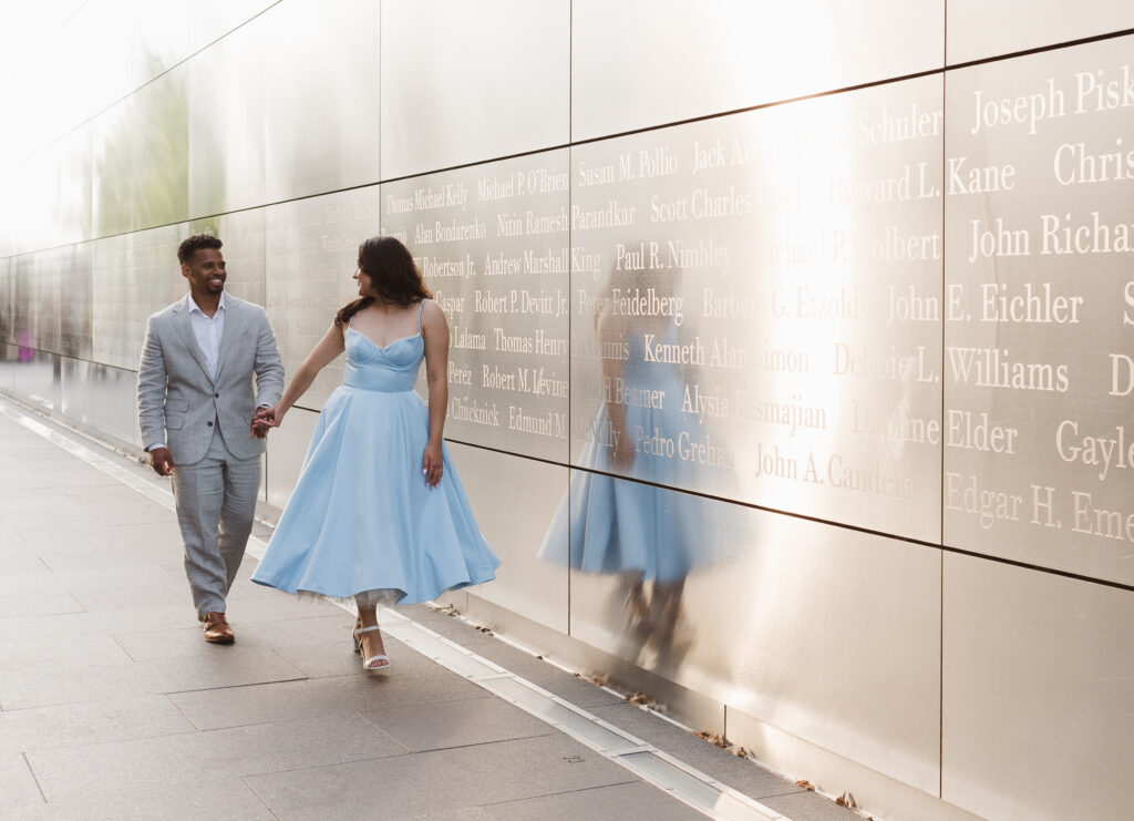 empty-sky-memorial-engagement-photos-nj