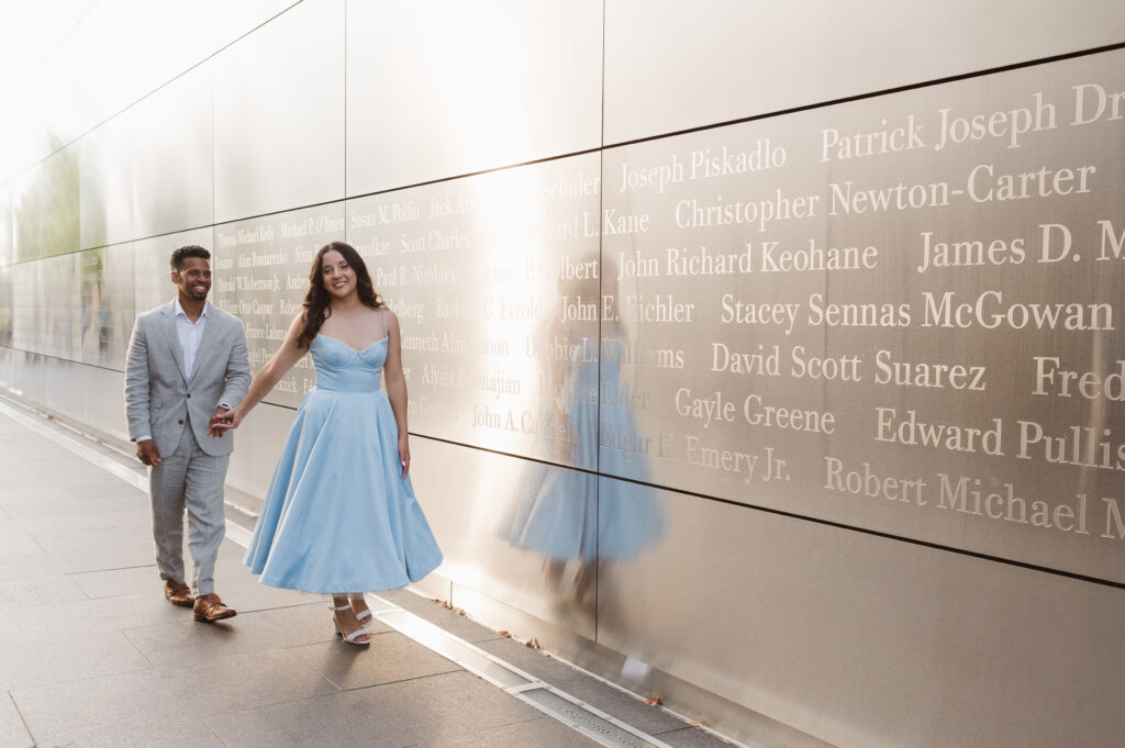 empty-sky-memorial-engagement-photos-nj