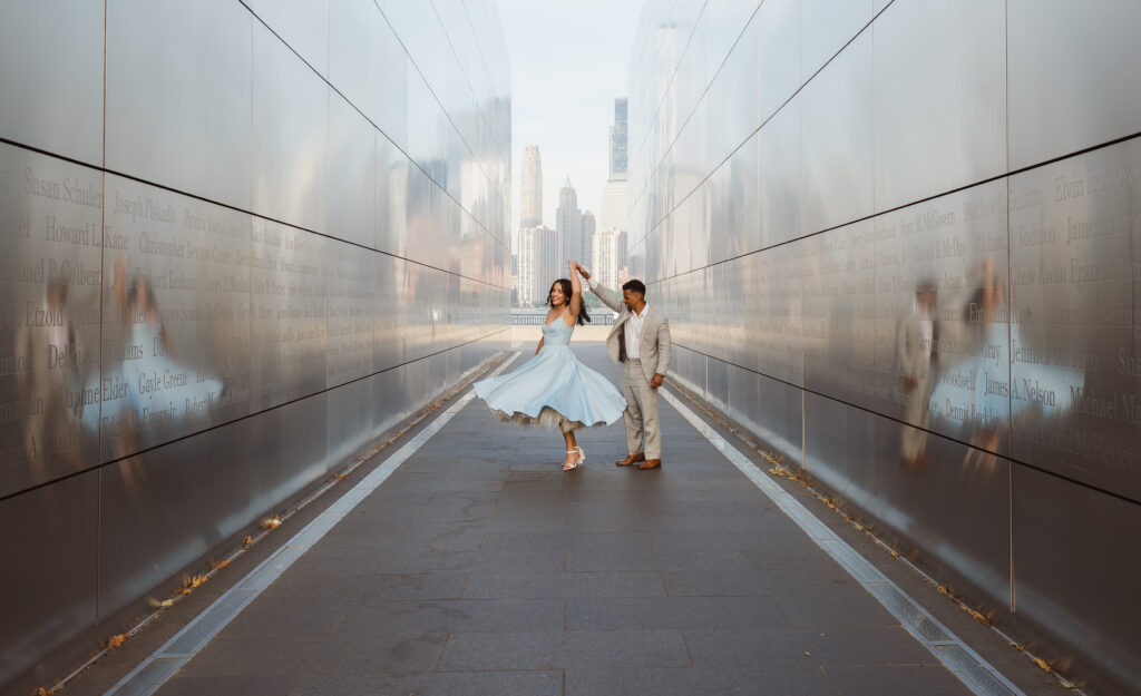 empty-sky-memorial-engagement-photos-nj