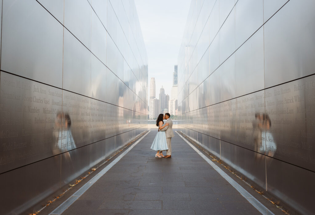 empty-sky-memorial-engagement-photos-nj