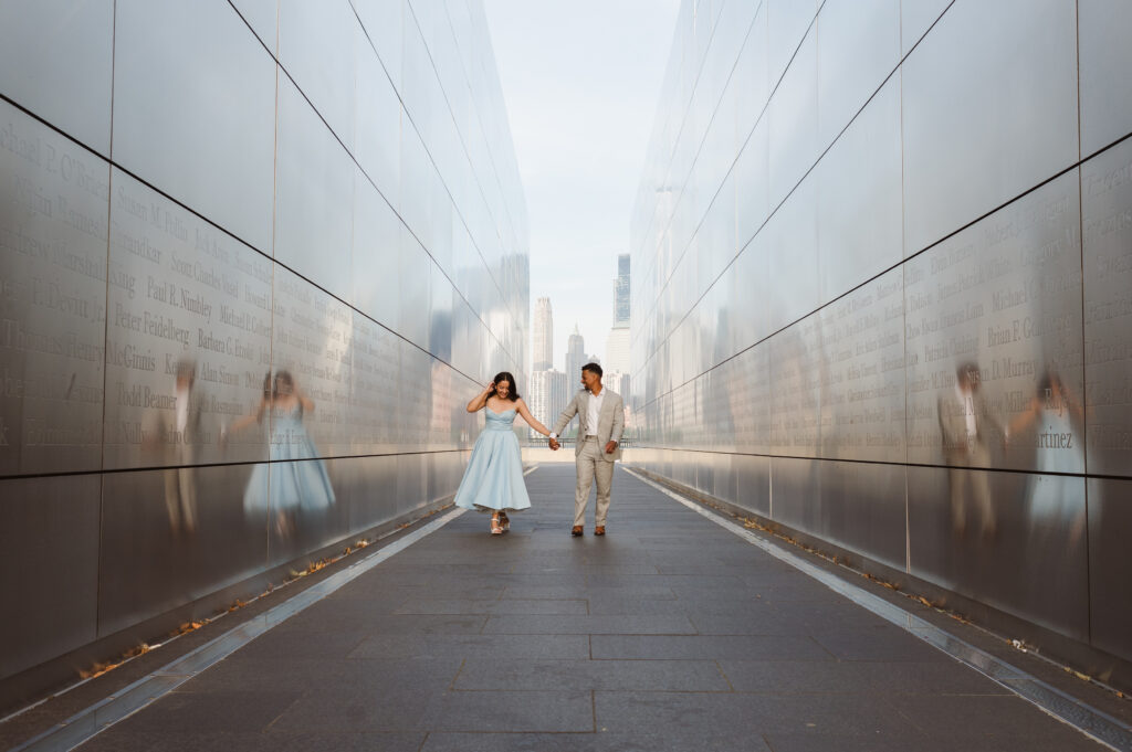 empty-sky-memorial-engagement-photos-nj