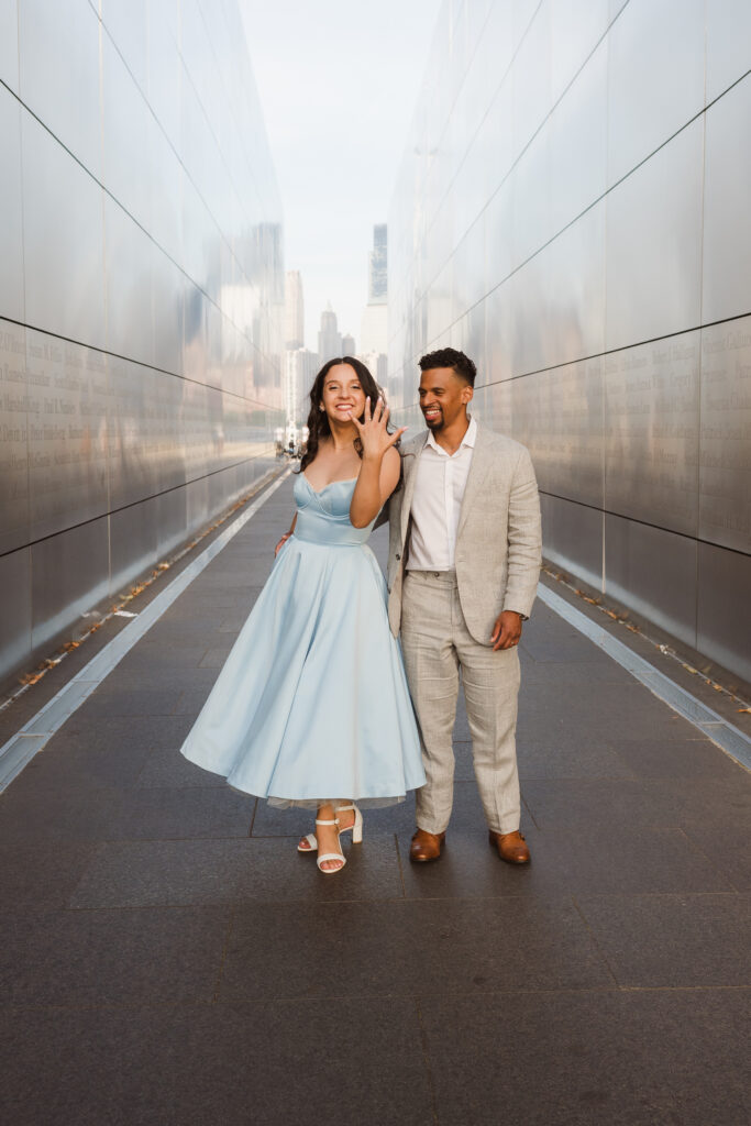 empty-sky-memorial-engagement-photos-nj