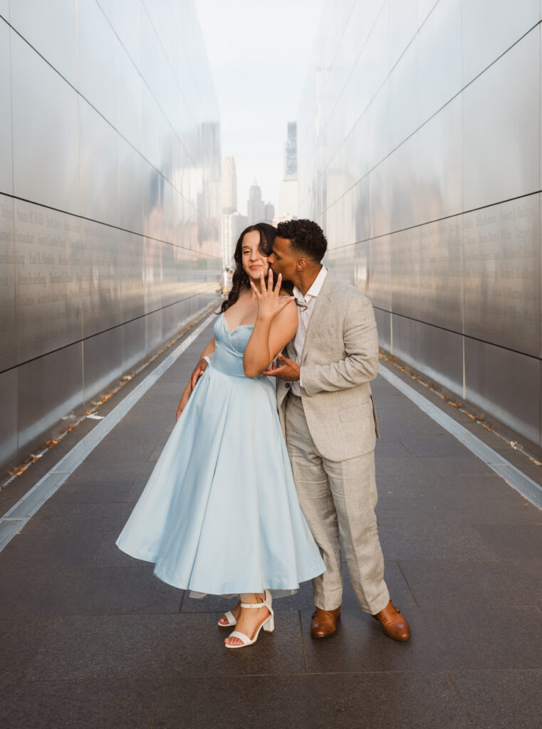 engagement-photos-jersey-city-by-suess-moments