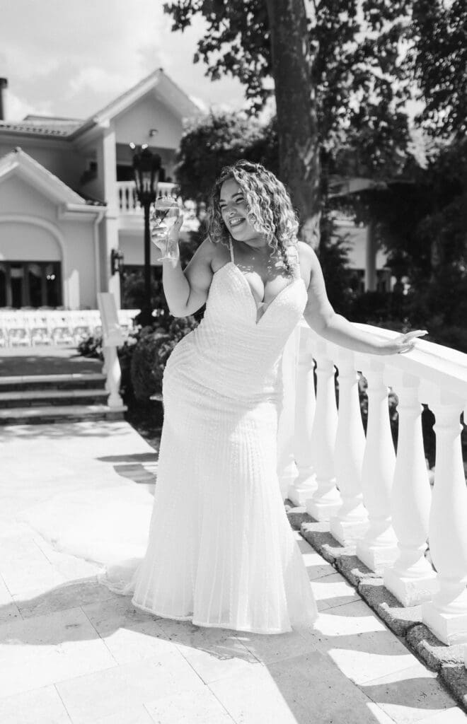 wedding-photos-at-naninas-in-the-park-nj-photographer-suess-moments