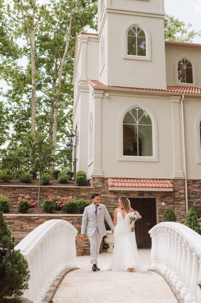 wedding-photos-at-naninas-in-the-park-nj-photographer-suess-moments