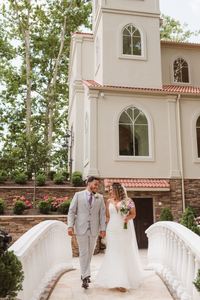 wedding-photos-at-naninas-in-the-park-nj-photographer-suess-moments