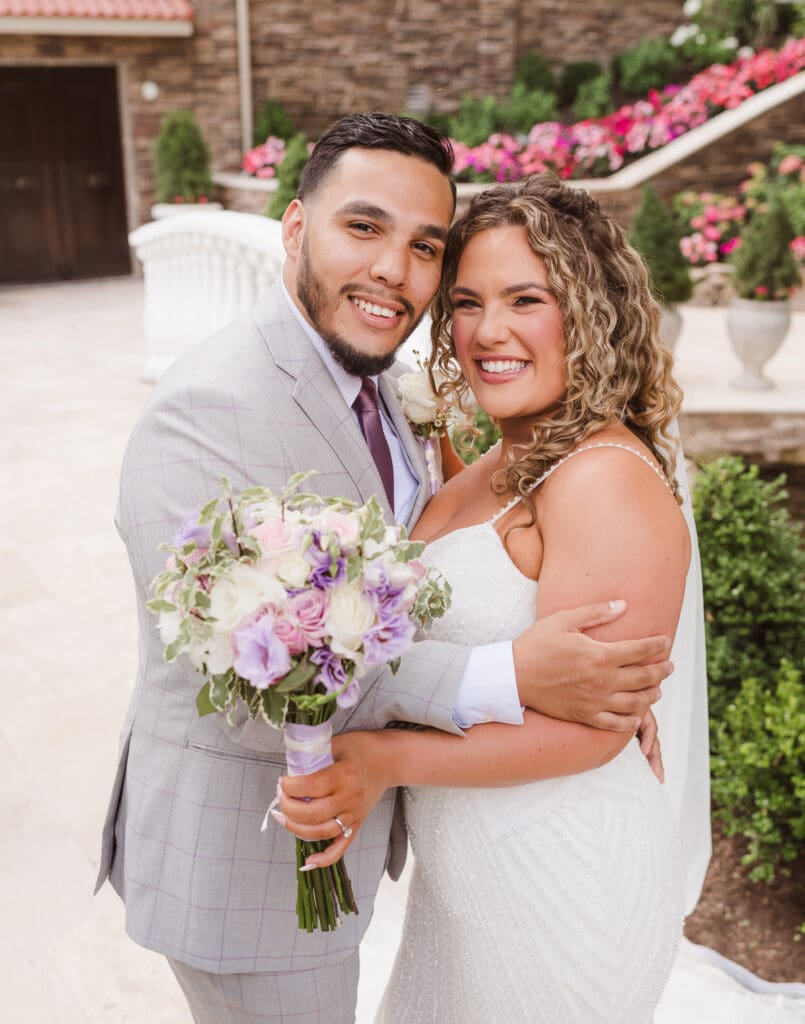 wedding-photos-at-naninas-in-the-park-nj-photographer-suess-moments