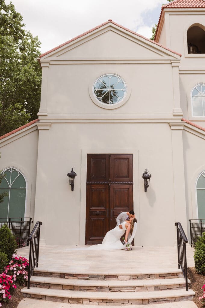 wedding-photos-at-naninas-in-the-park-nj-photographer-suess-moments