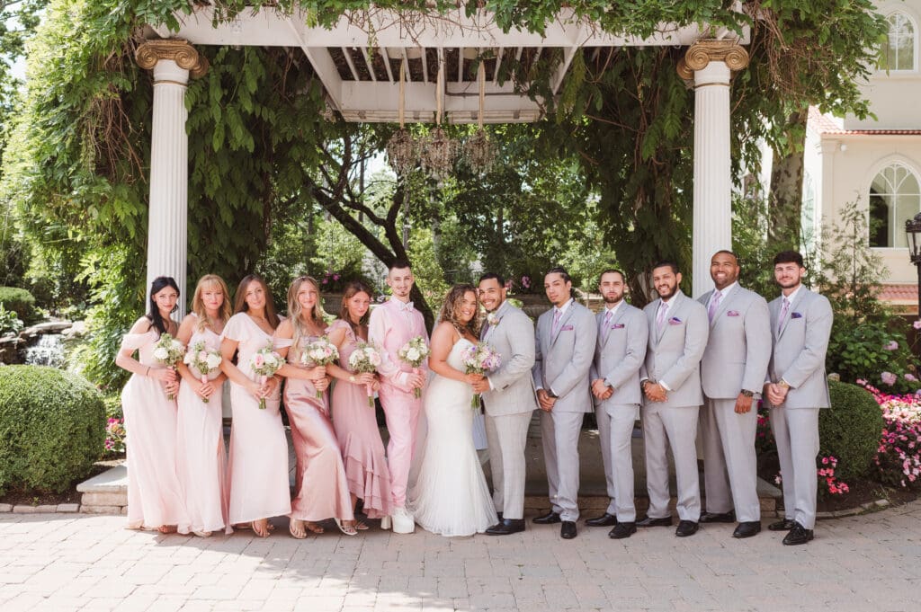 wedding-photos-at-naninas-in-the-park-nj-photographer-suess-moments