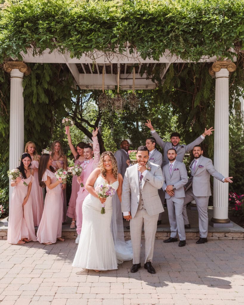 wedding-photos-at-naninas-in-the-park-nj-photographer-suess-moments