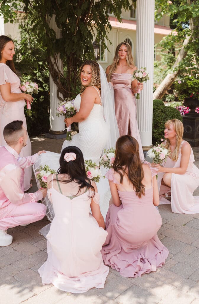 wedding-photos-at-naninas-in-the-park-nj-photographer-suess-moments