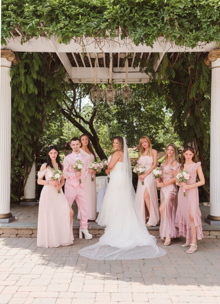 wedding-photos-at-naninas-in-the-park-nj-photographer-suess-moments