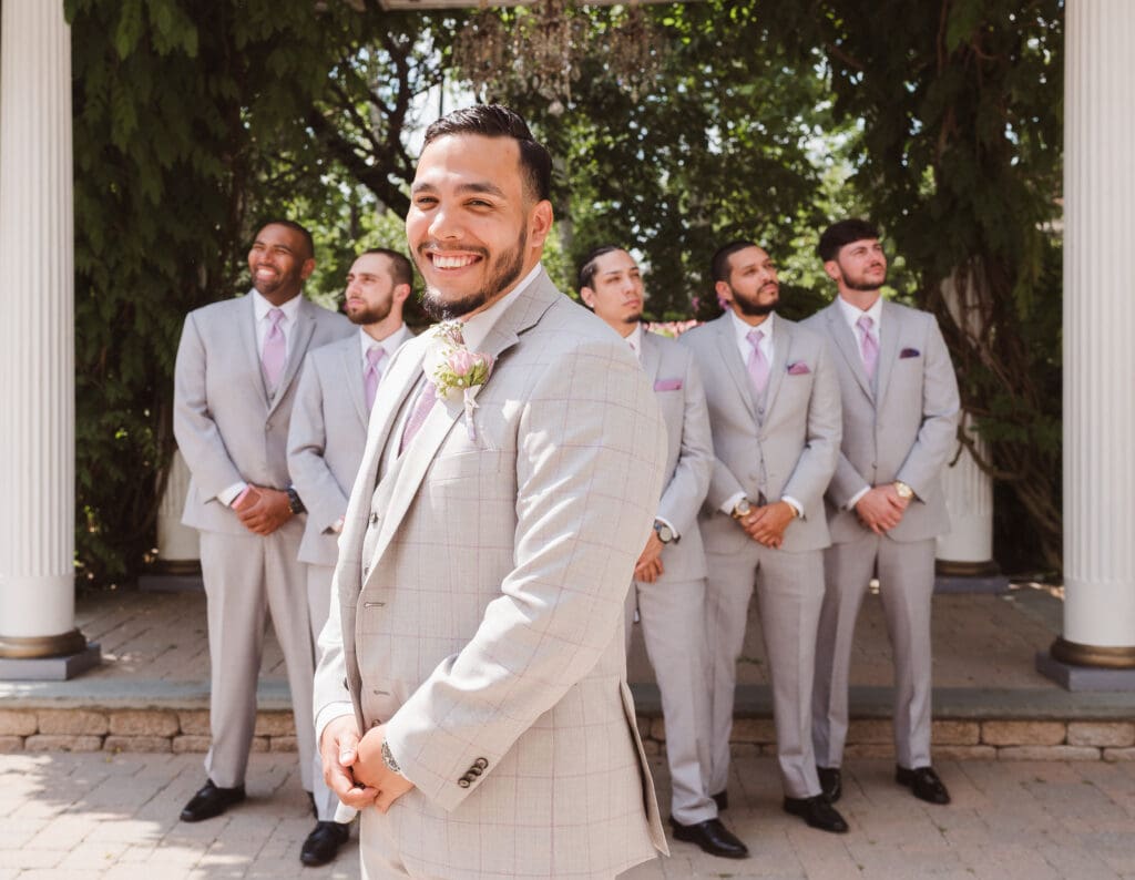 wedding-photos-at-naninas-in-the-park-nj-photographer-suess-moments