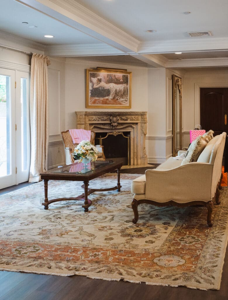 bridal-suite-at-naninas-in-the-park-nj