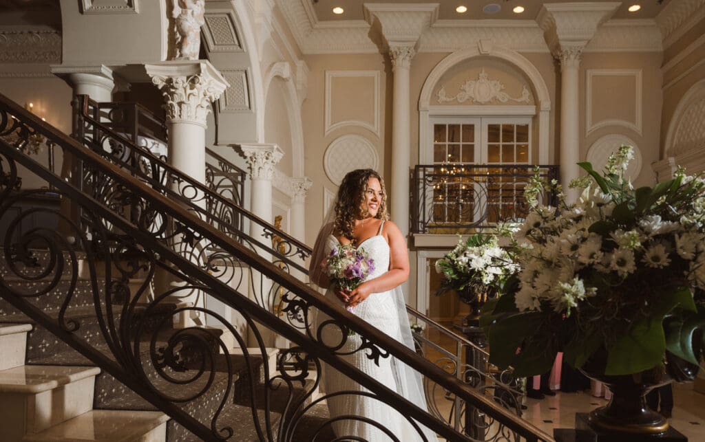 wedding-photos-at-naninas-in-the-park-nj-photographer-suess-moments